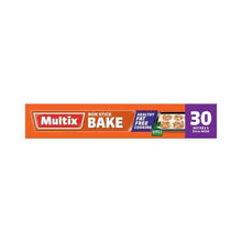 Bake Non Stick 30m x 30cm