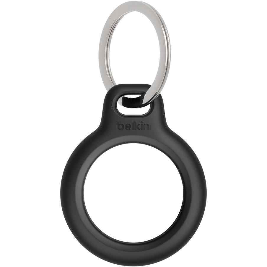 Belkin Secure AirTag Holder