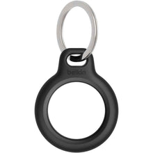 Belkin Secure AirTag Holder