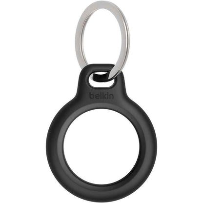 Belkin Secure AirTag Holder