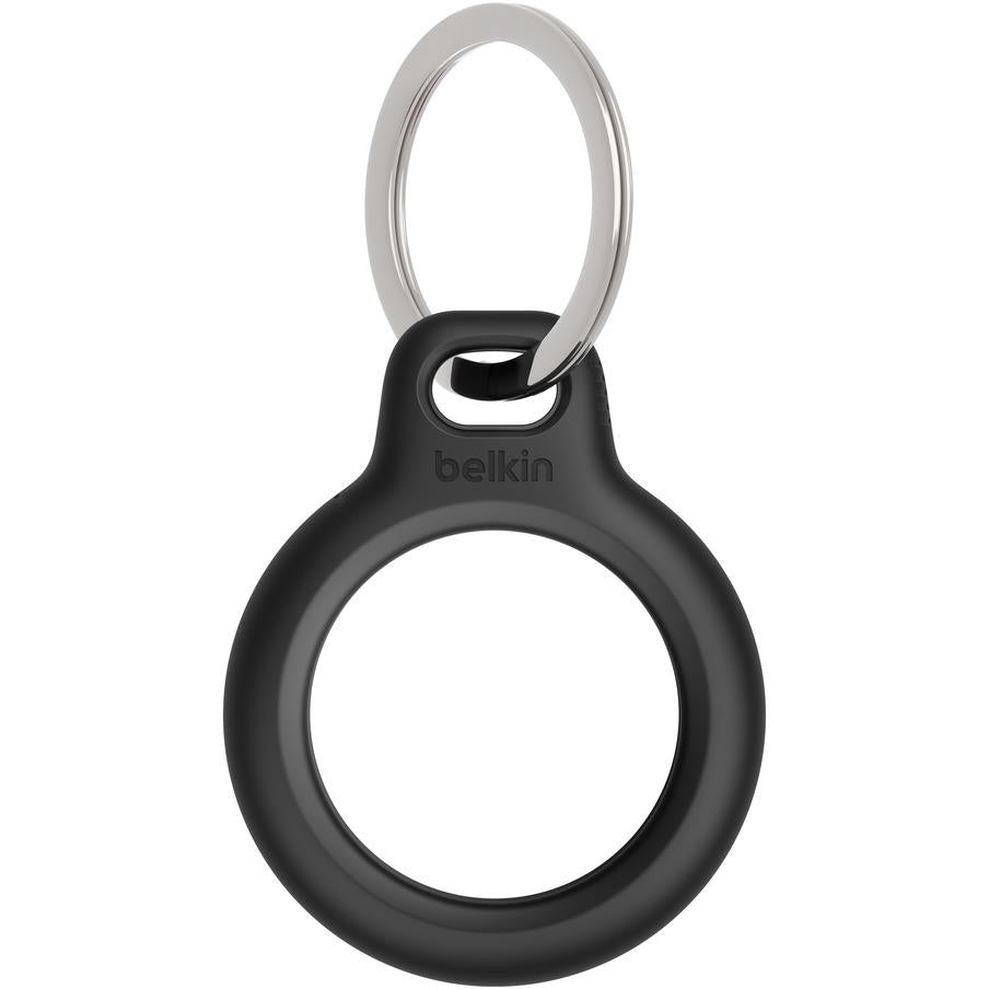 Belkin Secure AirTag Holder