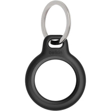 Belkin Secure AirTag Holder