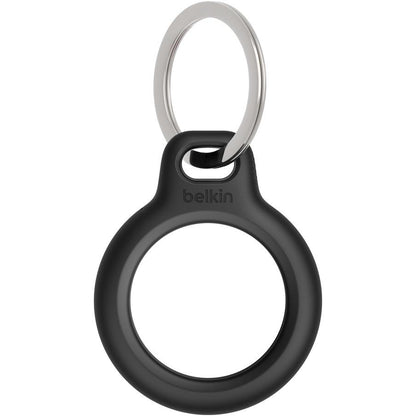Belkin Secure AirTag Holder