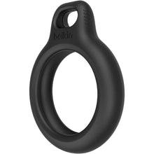 Belkin Secure AirTag Holder
