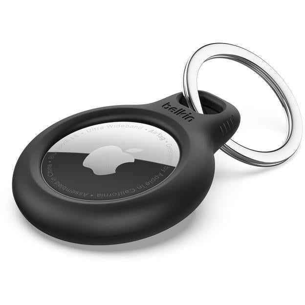 Belkin Secure AirTag Holder
