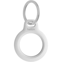 Belkin Secure AirTag Holder