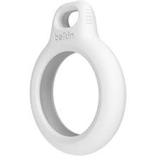 Belkin Secure AirTag Holder