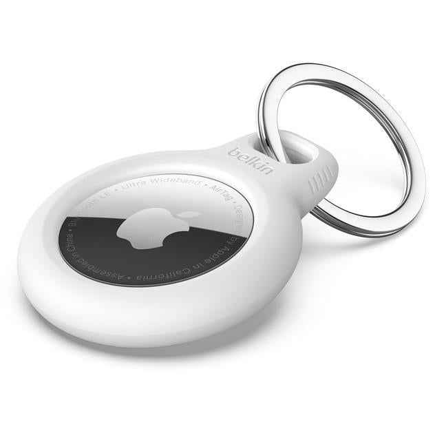 Belkin Secure AirTag Holder