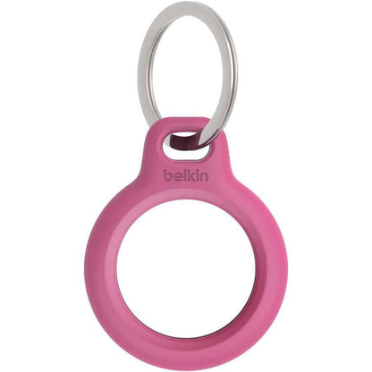 Belkin Secure AirTag Holder