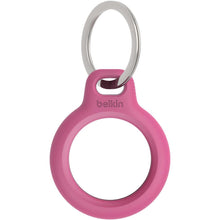 Belkin Secure AirTag Holder