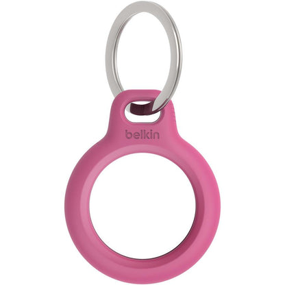 Belkin Secure AirTag Holder