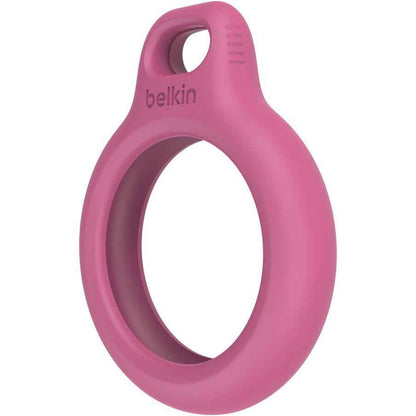 Belkin Secure AirTag Holder