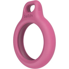 Belkin Secure AirTag Holder