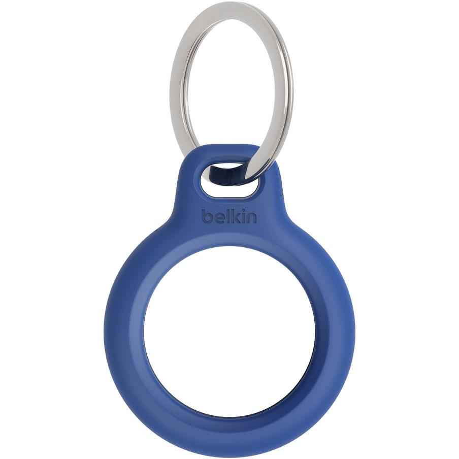 Belkin Secure AirTag Holder