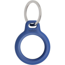 Belkin Secure AirTag Holder