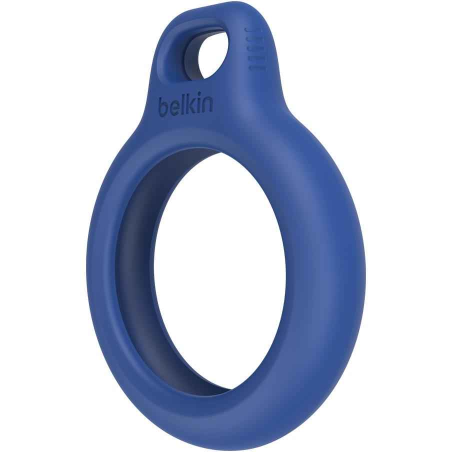Belkin Secure AirTag Holder