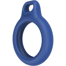 Belkin Secure AirTag Holder