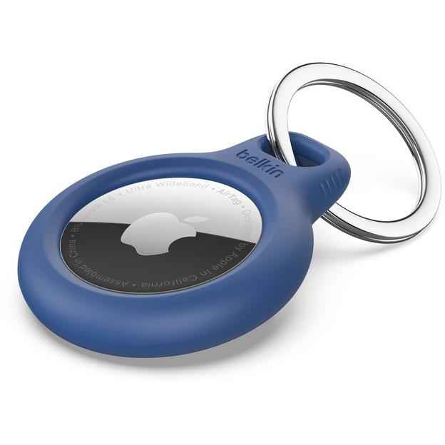 Belkin Secure AirTag Holder
