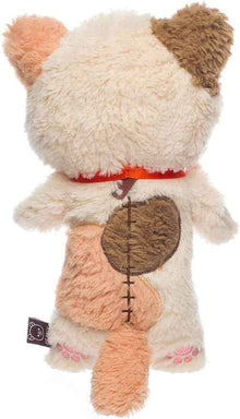 RILAKKUMA - Rilakkuma Huggable Cat Small 23cm