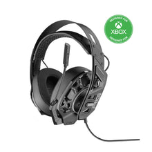 RIG 500 Pro HX Gaming Headset for Xbox