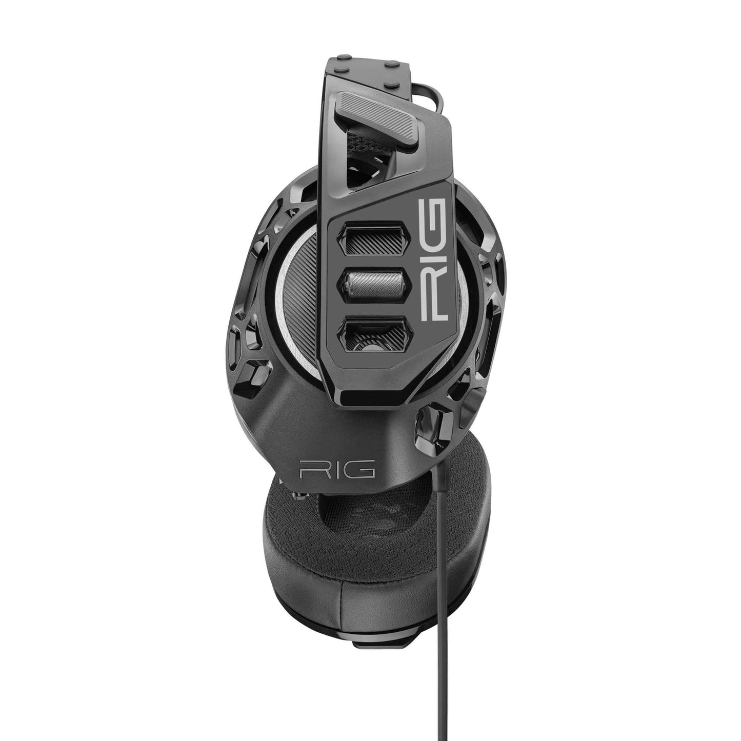 RIG 500 Pro HX Gaming Headset for Xbox