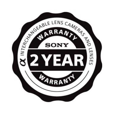 Sony SEL55210B 55-210mm Zoom E-Mount Camera Lens