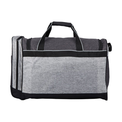 Classic Sports Duffel Bag