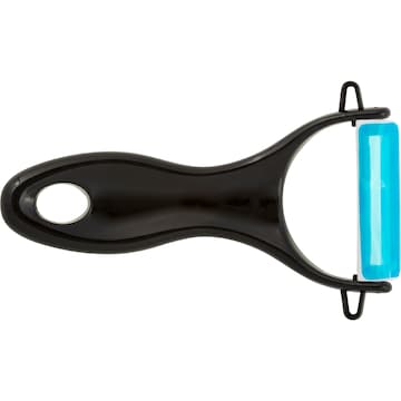 MINT Everyday Y Shaped Peeler Assorted each