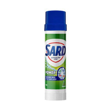SARD WONDER STICK PRE WASHING AID