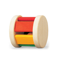 PlanToys Roller Baby Toys Baby Gifts Idea 6m+