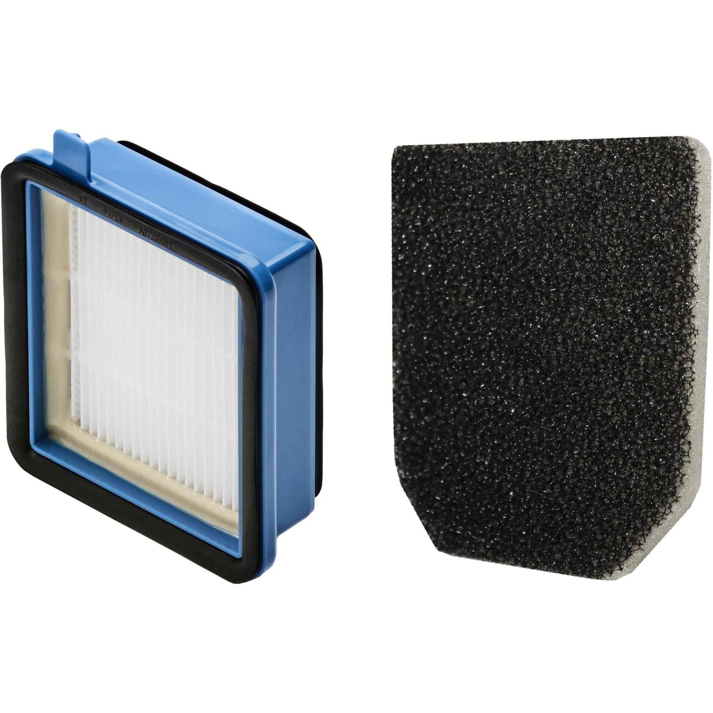 Electrolux Well Q7 Performance Kit