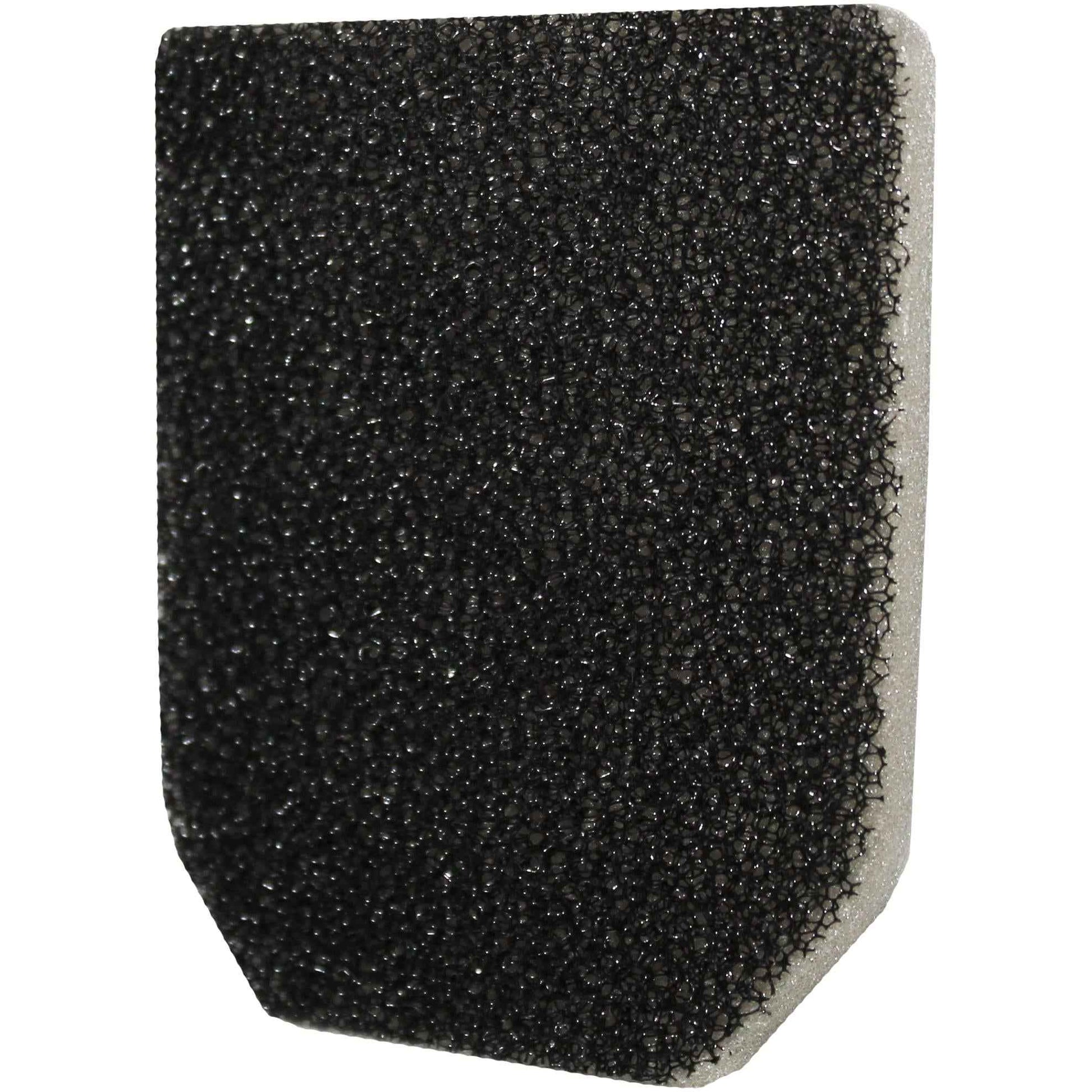 Electrolux Well Q7 Performance Kit