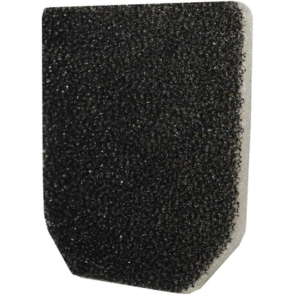 Electrolux Well Q7 Performance Kit