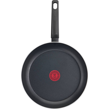 Tefal Cook Right Non-Stick Frypan 32cm Each