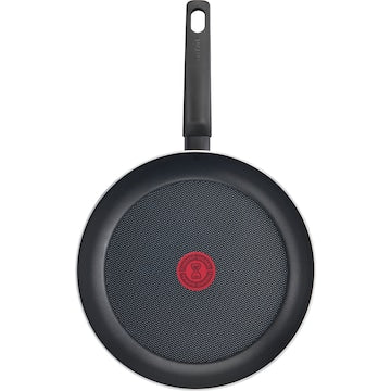 Tefal Cook Right Non-Stick Frypan 32cm each