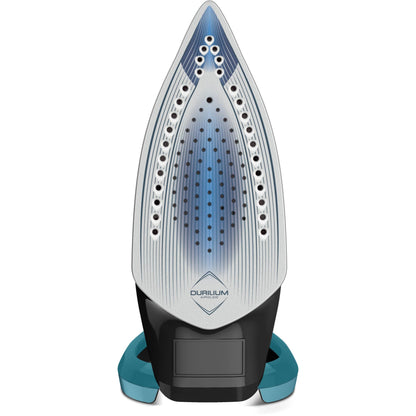Tefal UltraGlide Anti-Calc Plus Steam Iron