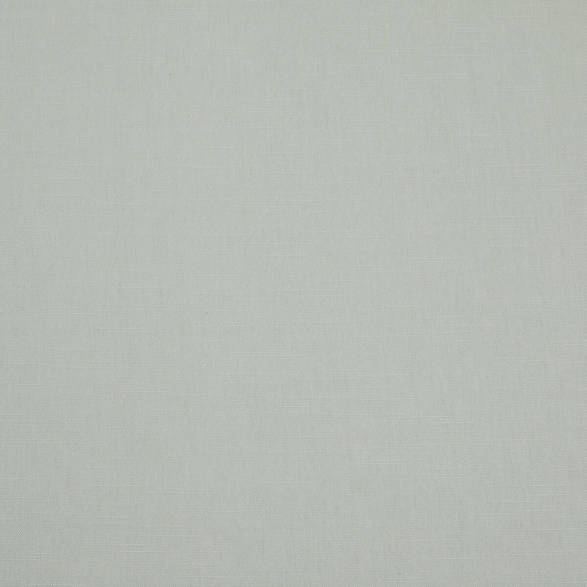 Sage Extra Large Linen Look Table Cloth