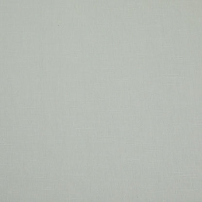 Sage Extra Large Linen Look Table Cloth