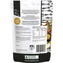 South Australian Gourmet Food Company Chunky Chicken & Vegetable Soup 430g