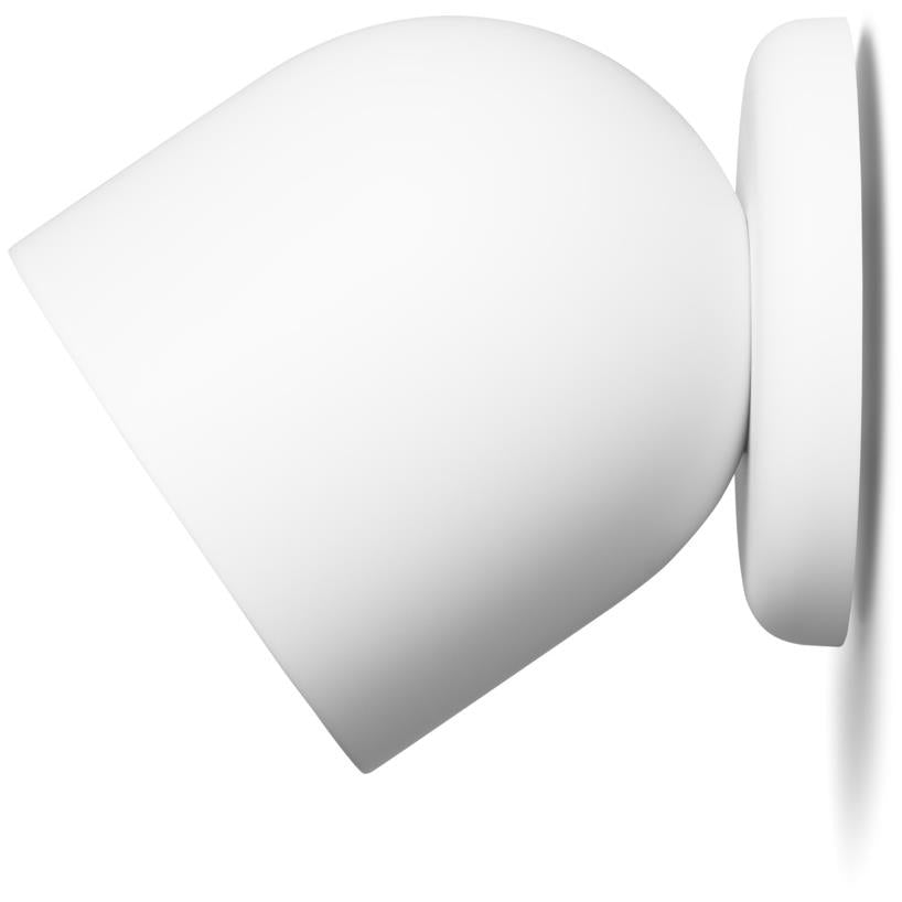 Google Nest  Outdoor/ Indoor Battery Security Camera [3 Pack]