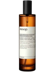 Olous Aromatique Room Spray 100ml