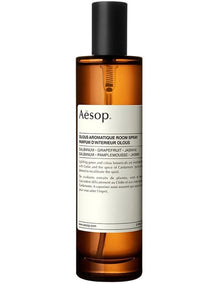 Olous Aromatique Room Spray 100ml