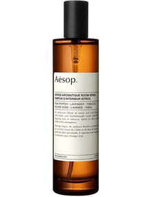 Istros Aromatique Room Spray 100ml