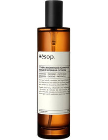 Cythera Aromatique Room Spray 100ml