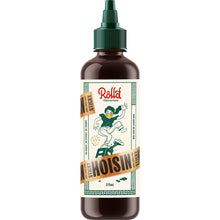 Roll'd Hoisin Sauce 375mL