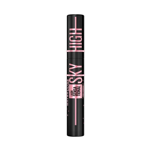 MAYBELLINE SKY HIGH COSMIC BLACK MASCARA