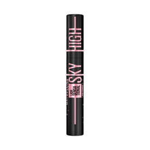 MAYBELLINE SKY HIGH COSMIC BLACK MASCARA