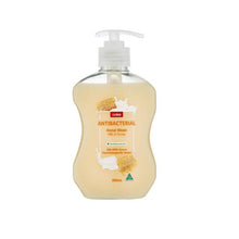 Hand Wash Milk & Honey