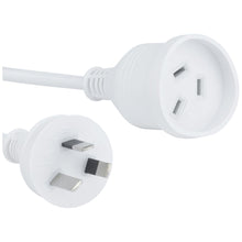 5m Domestic Extension Lead