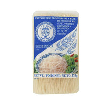 ERAWAN BLUE RICE STICKS NOODLES 375G